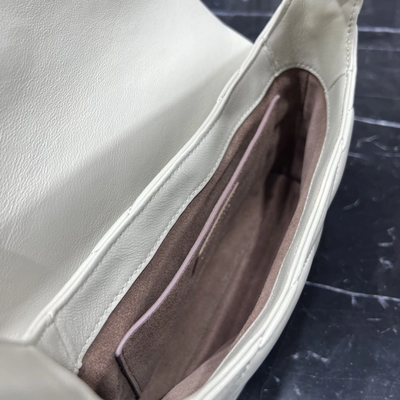 Y51 top handle bags 4250h-0305