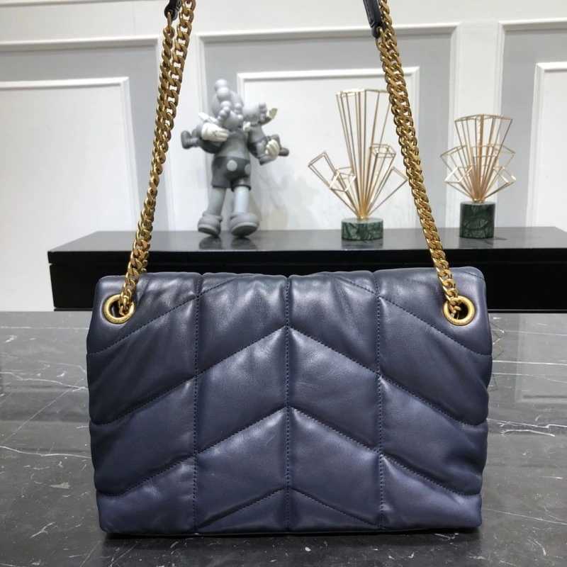 Y51 top handle bags 4250h-0306
