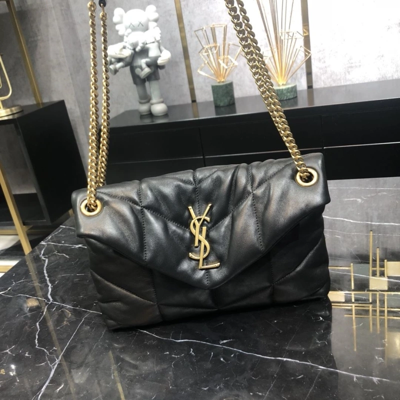 Y51 top handle bags 4250h-0307