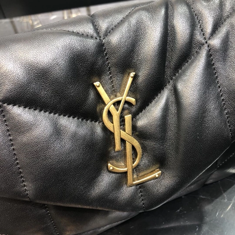 Y51 top handle bags 4250h-0307