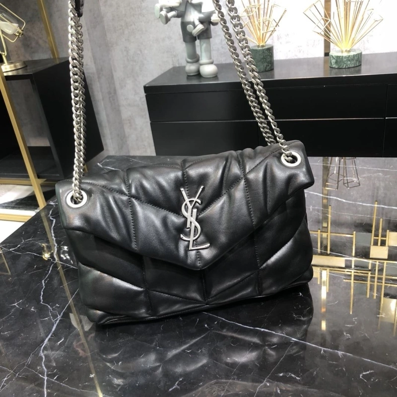 Y51 top handle bags 4250h-0308