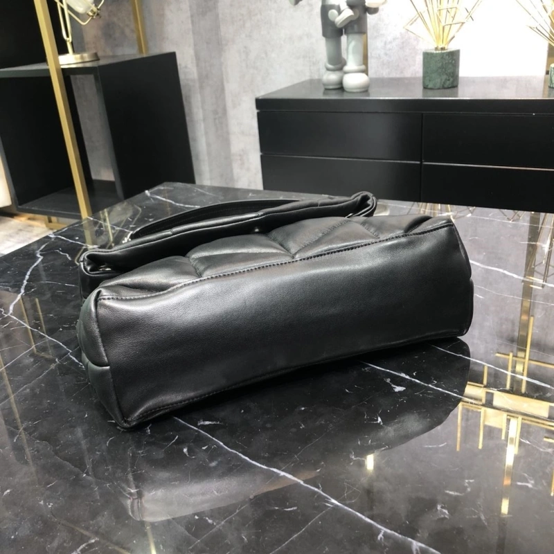 Y51 top handle bags 4250h-0308