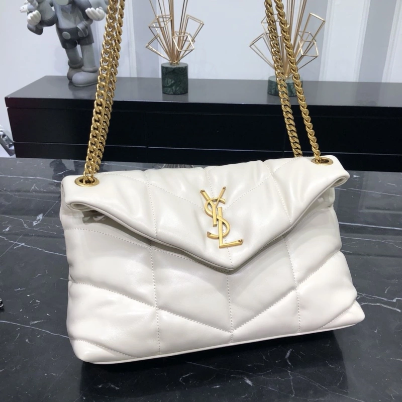 Y51 top handle bags 4250h-0309