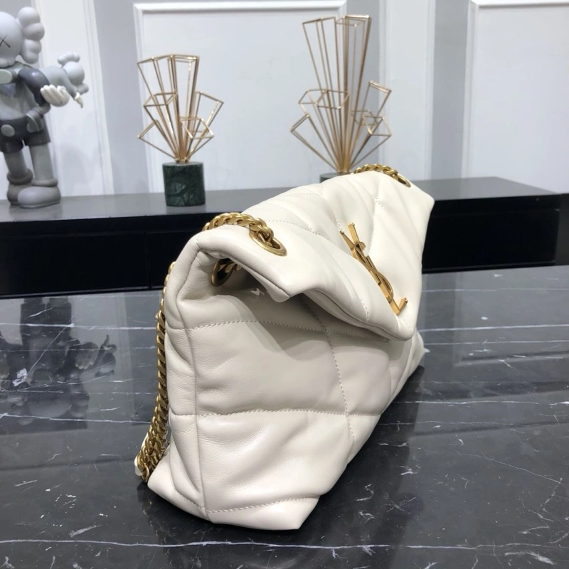 Y51 top handle bags 4250h-0309