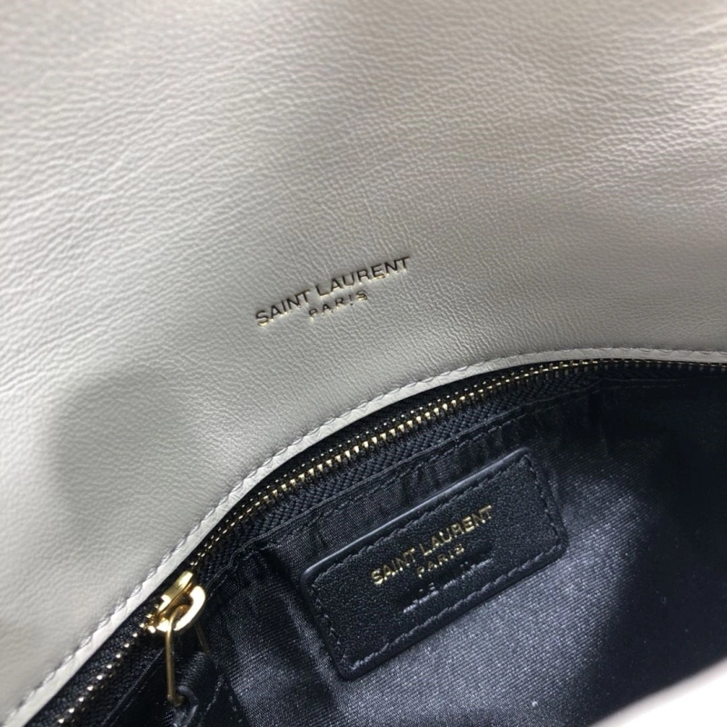 Y51 top handle bags 4250h-0309