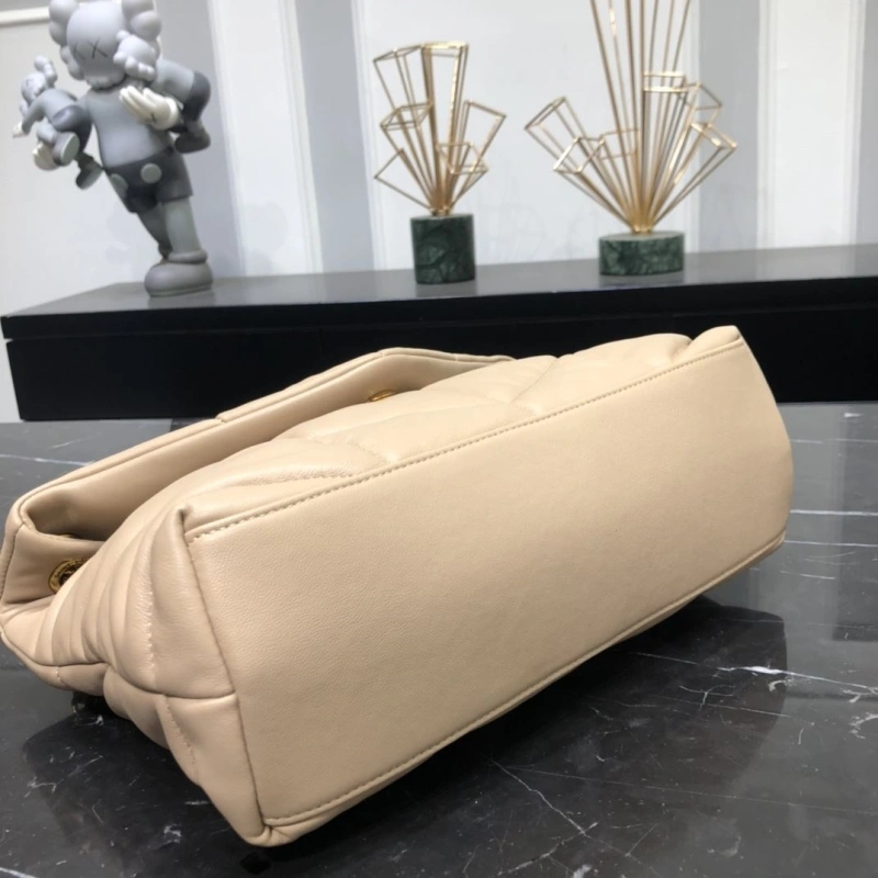 Y51 top handle bags 4250h-0310