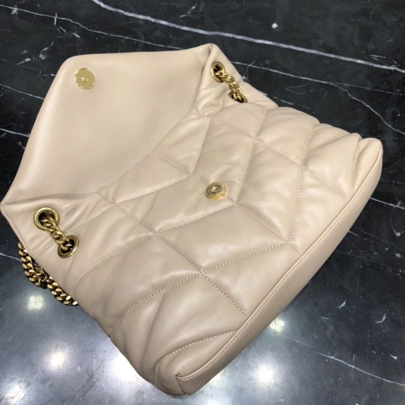 Y51 top handle bags 4250h-0310