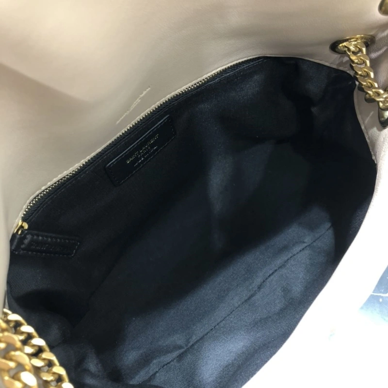 Y51 top handle bags 4250h-0310