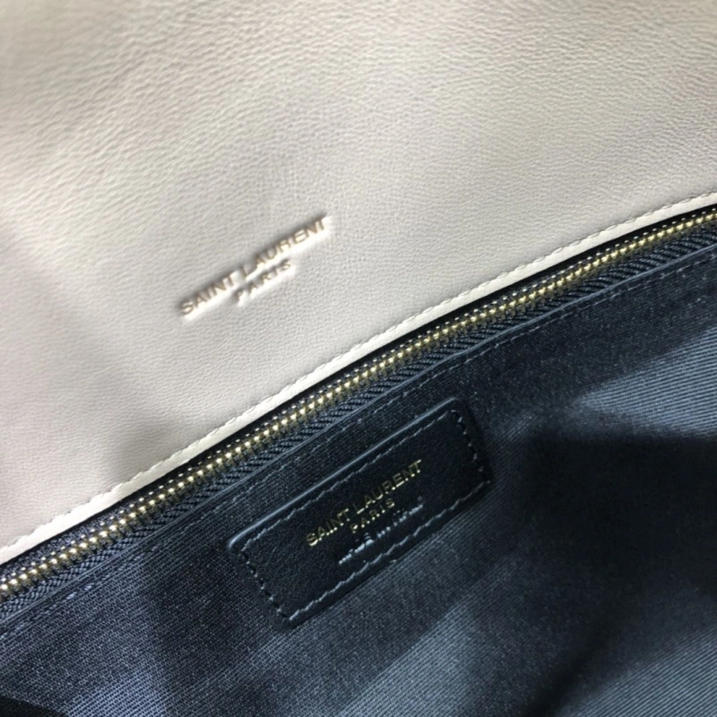 Y51 top handle bags 4250h-0310