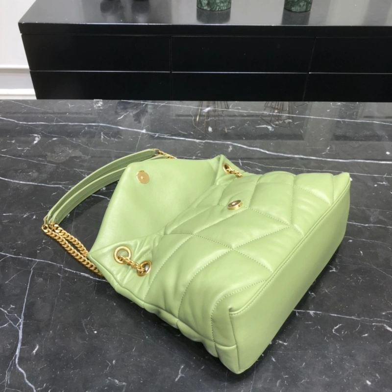 Y51 top handle bags 4250h-0311