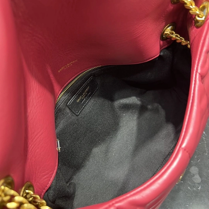 Y51 top handle bags 4250h-0312
