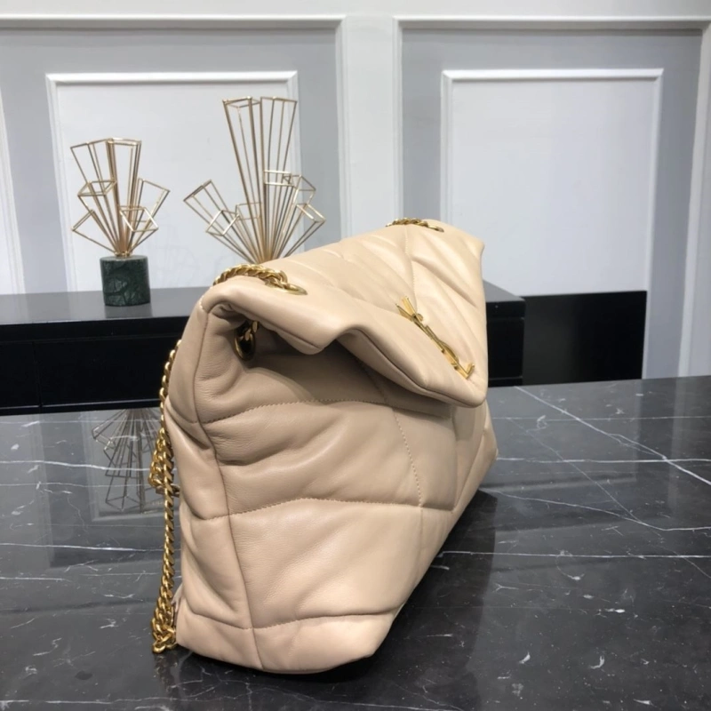 Y51 top handle bags 4250h-0313