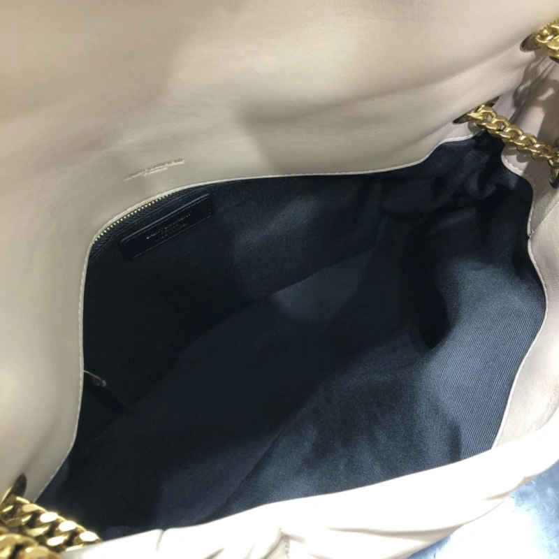 Y51 top handle bags 4250h-0313