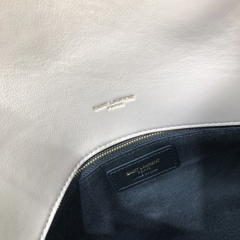 Y51 top handle bags 4250h-0313