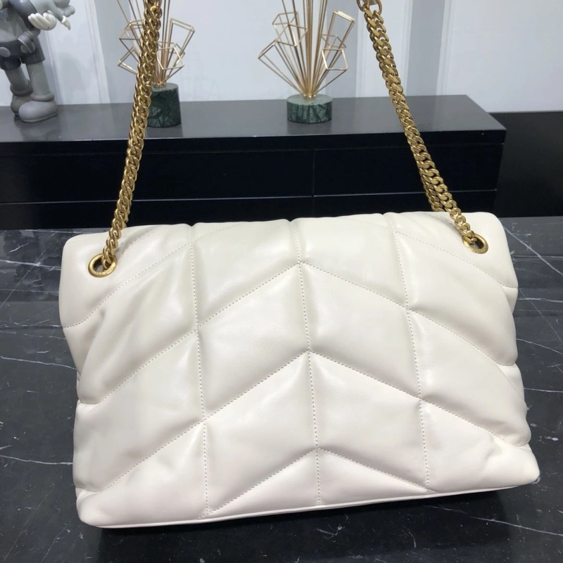 Y51 top handle bags 4250h-0314