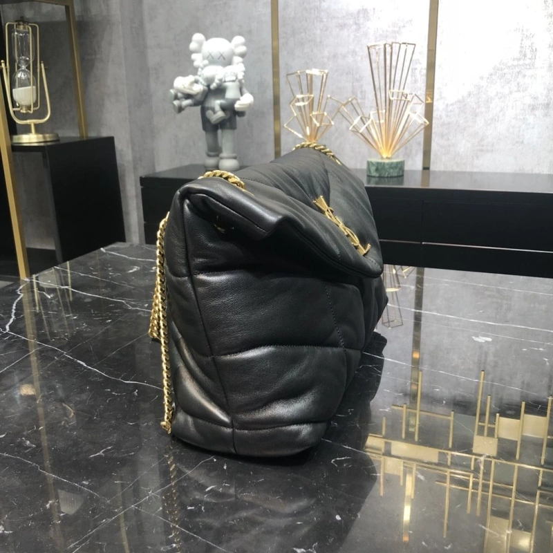 Y51 top handle bags 4250h-0315