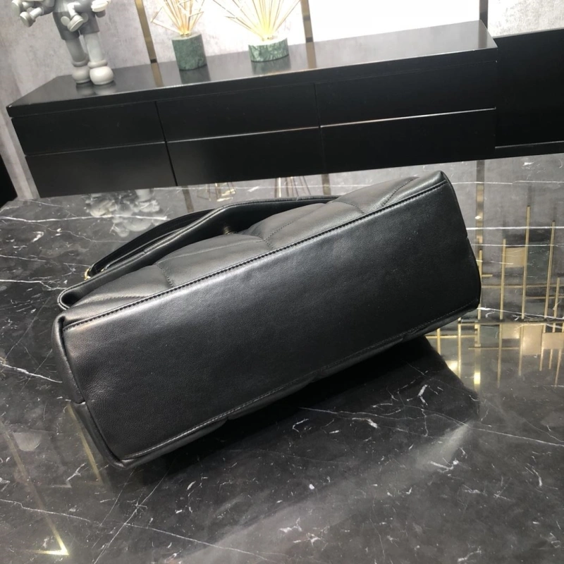 Y51 top handle bags 4250h-0315