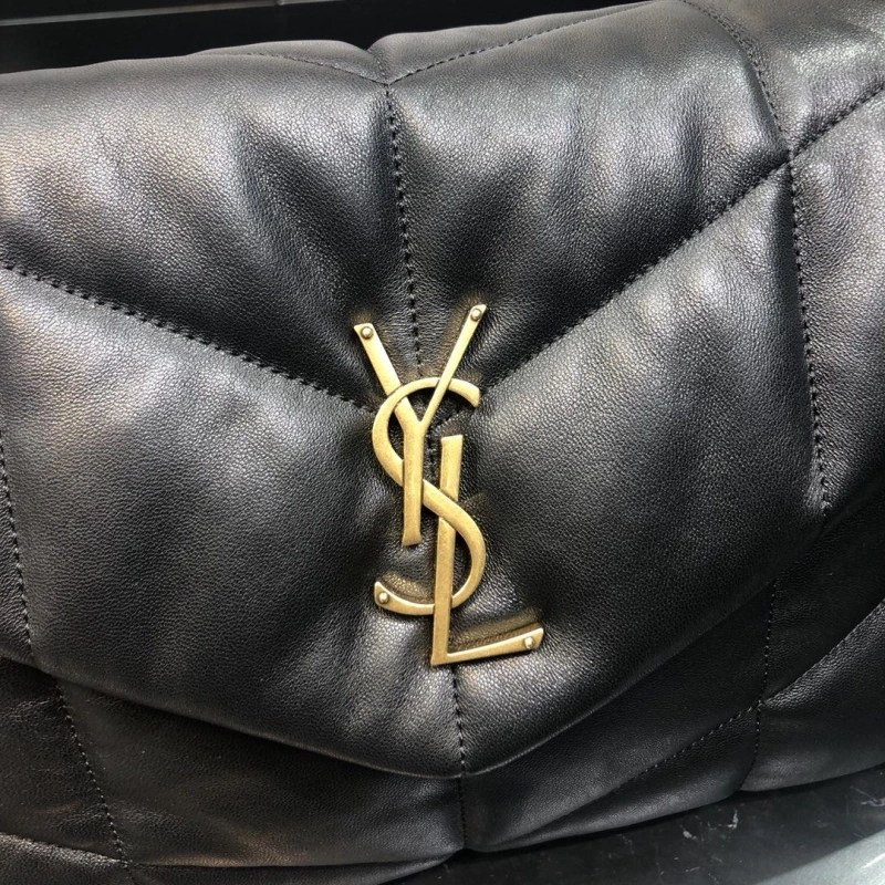 Y51 top handle bags 4250h-0315