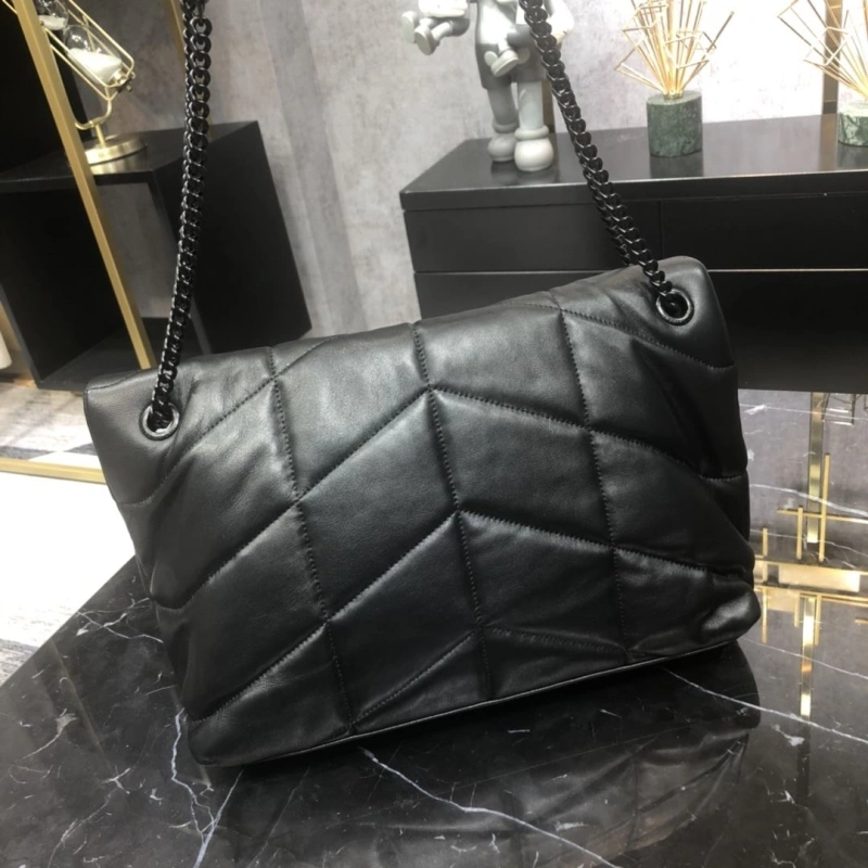 Y51 top handle bags 4250h-0316