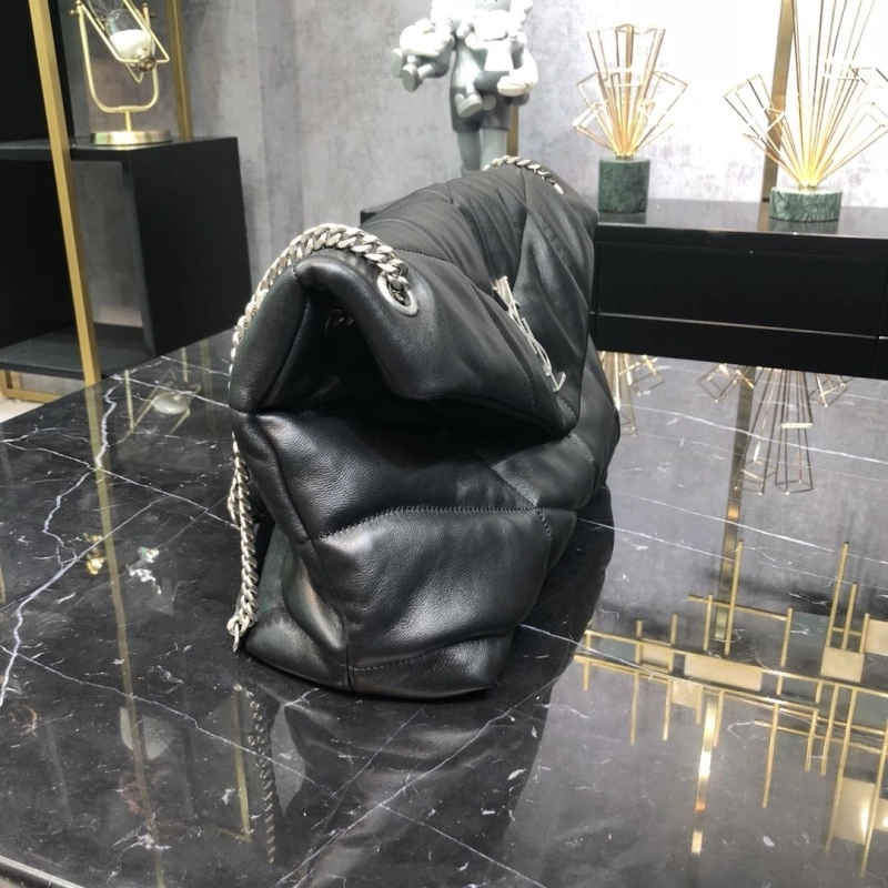 Y51 top handle bags 4250h-0317