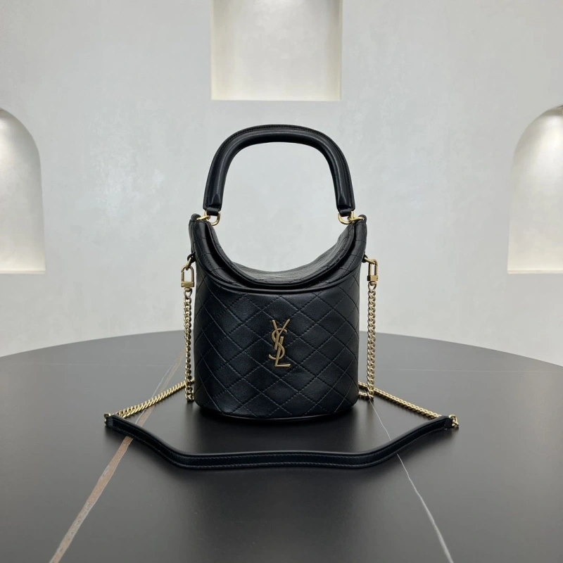 Y51 top handle bags 4250h-0318