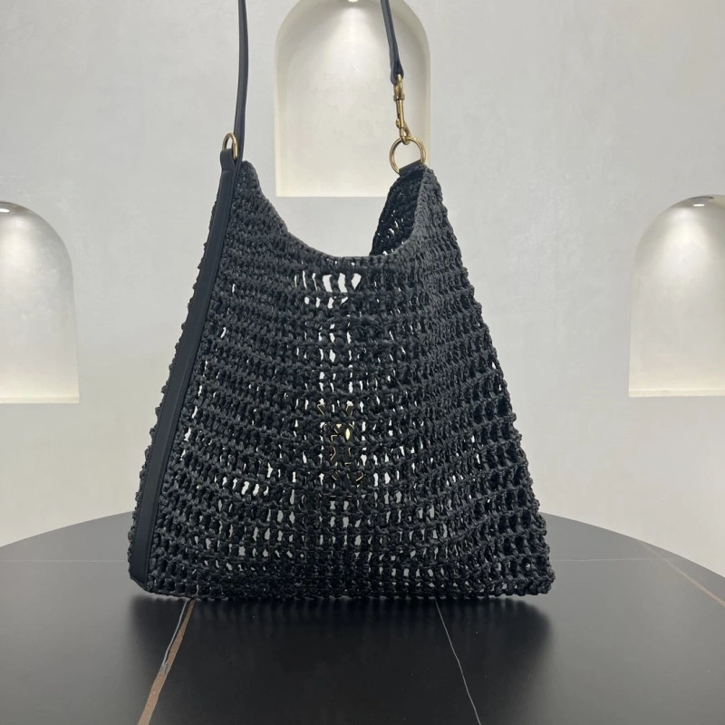 Y51 shopping bags 4250h-0319