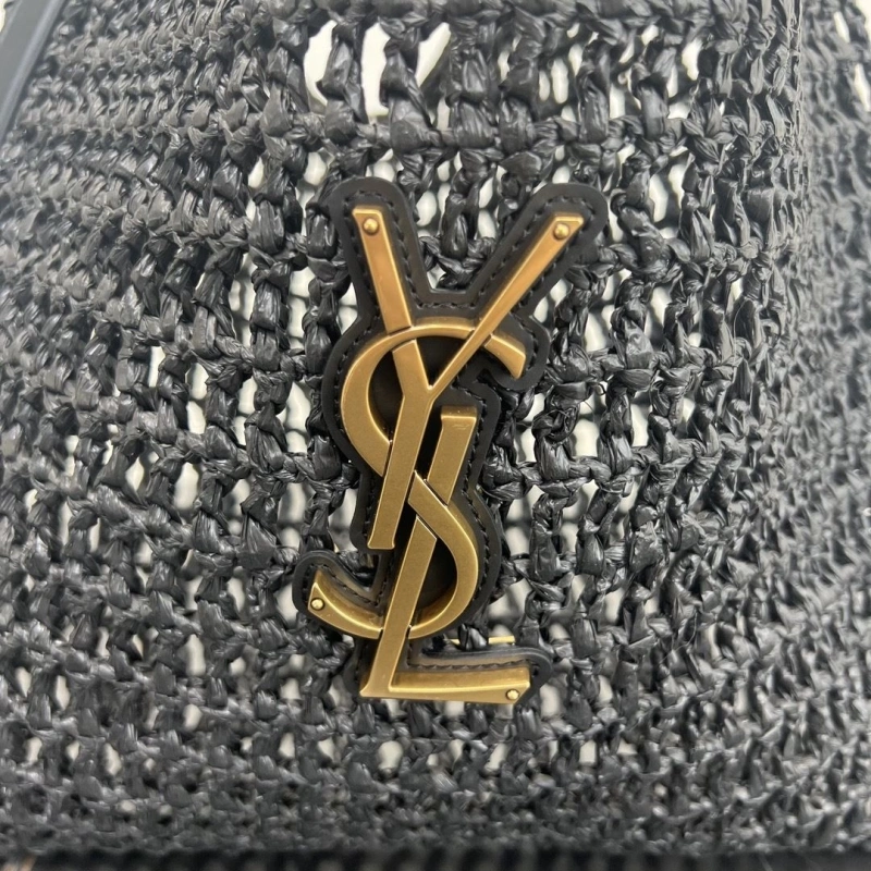 Y51 shopping bags 4250h-0319