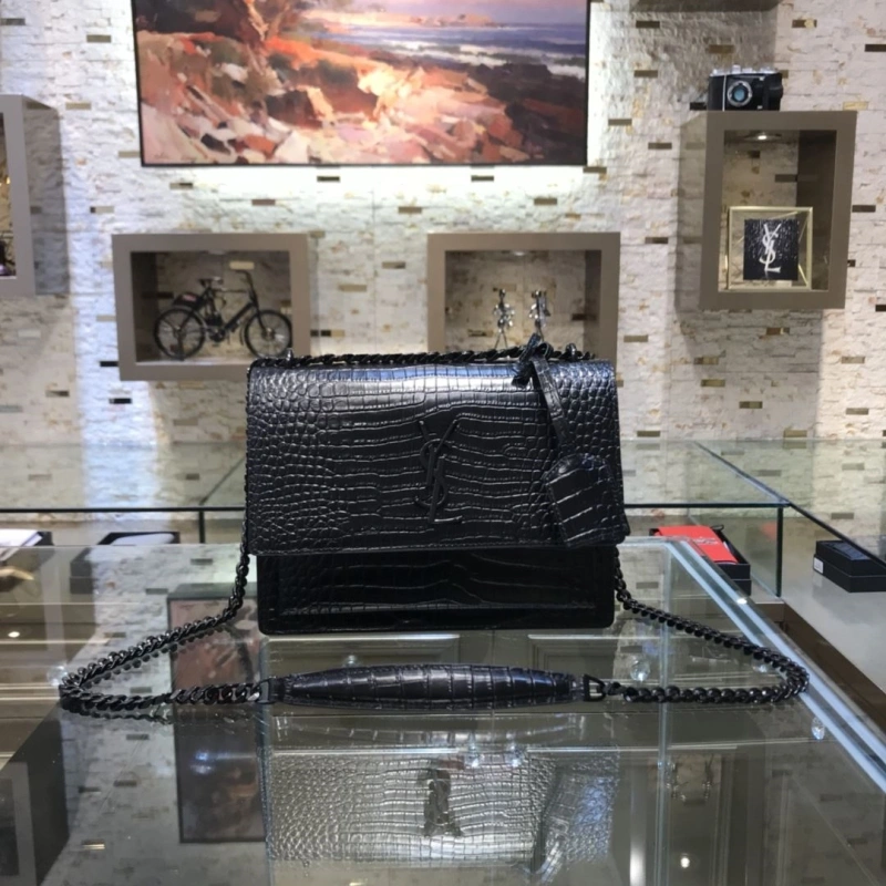 Y51 satchel bags 4250h-0320