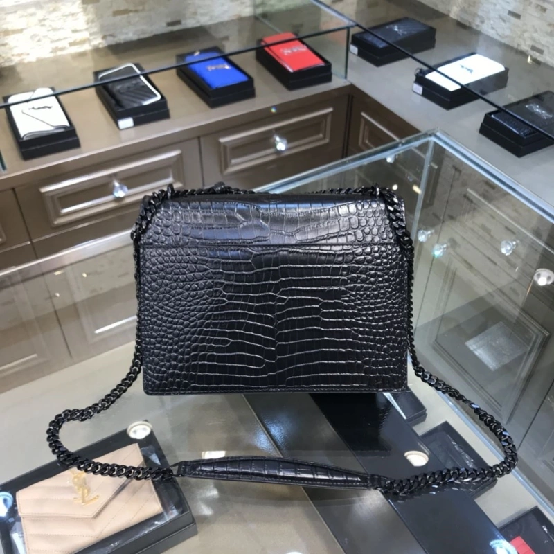 Y51 satchel bags 4250h-0320