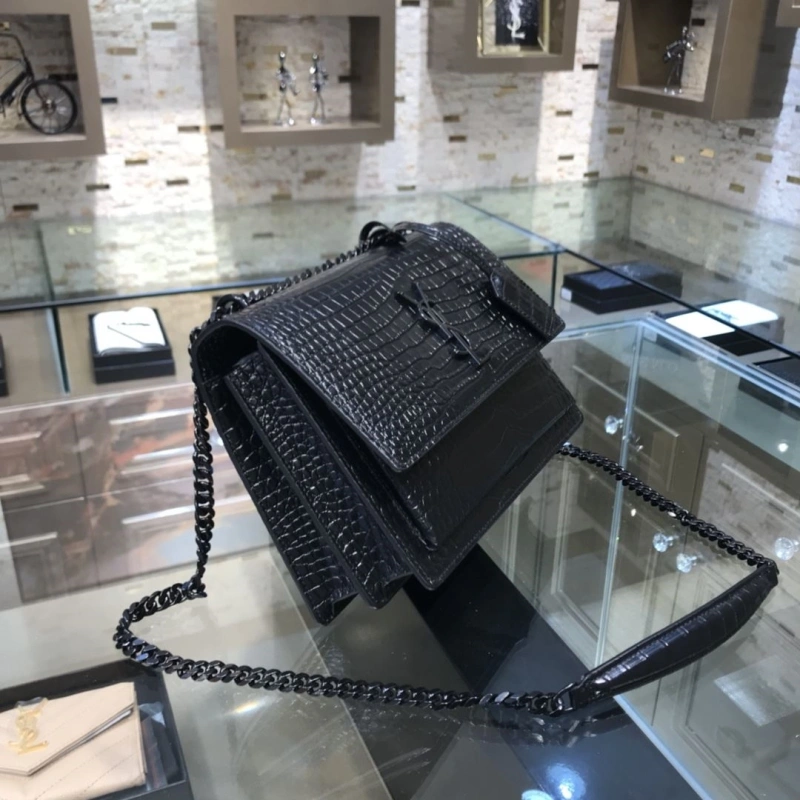 Y51 satchel bags 4250h-0320