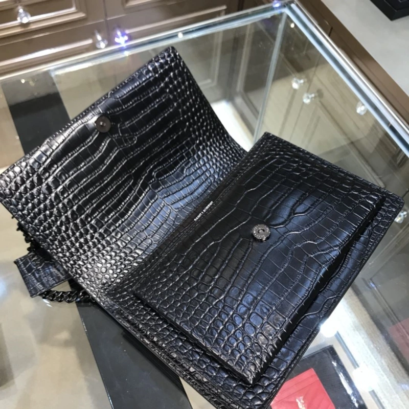 Y51 satchel bags 4250h-0320