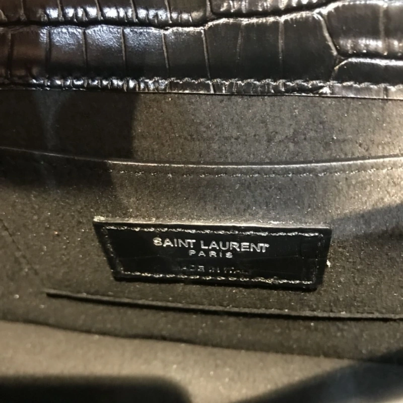 Y51 satchel bags 4250h-0320