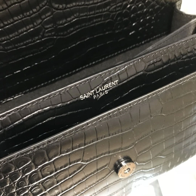 Y51 satchel bags 4250h-0320