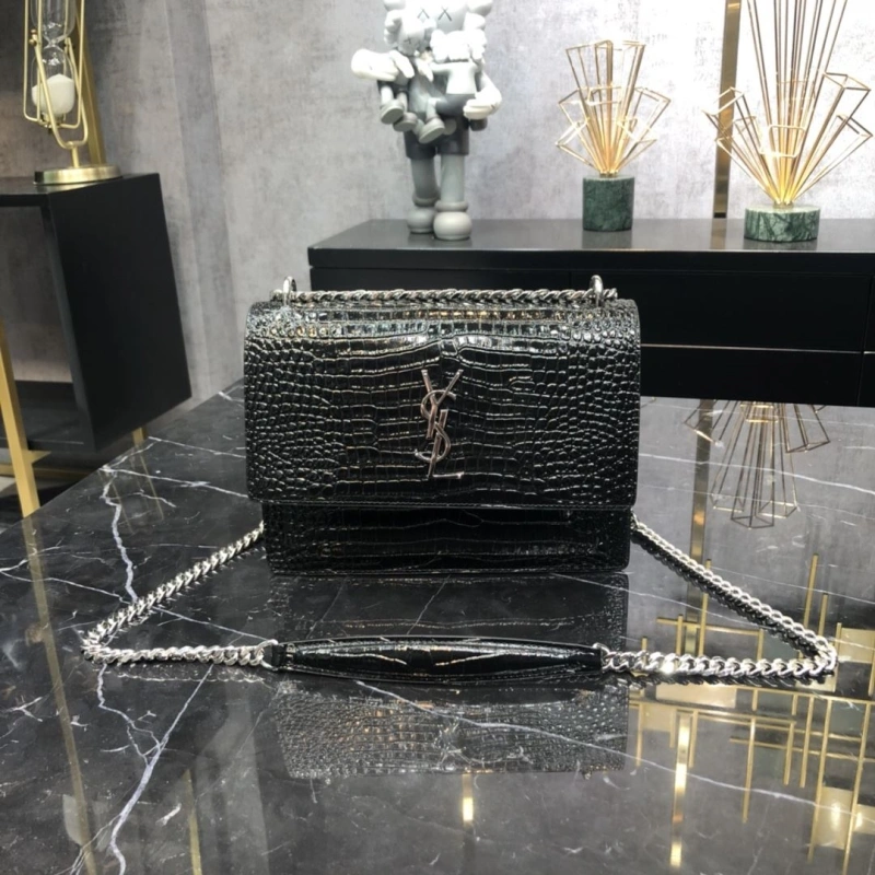 Y51 satchel bags 4250h-0321