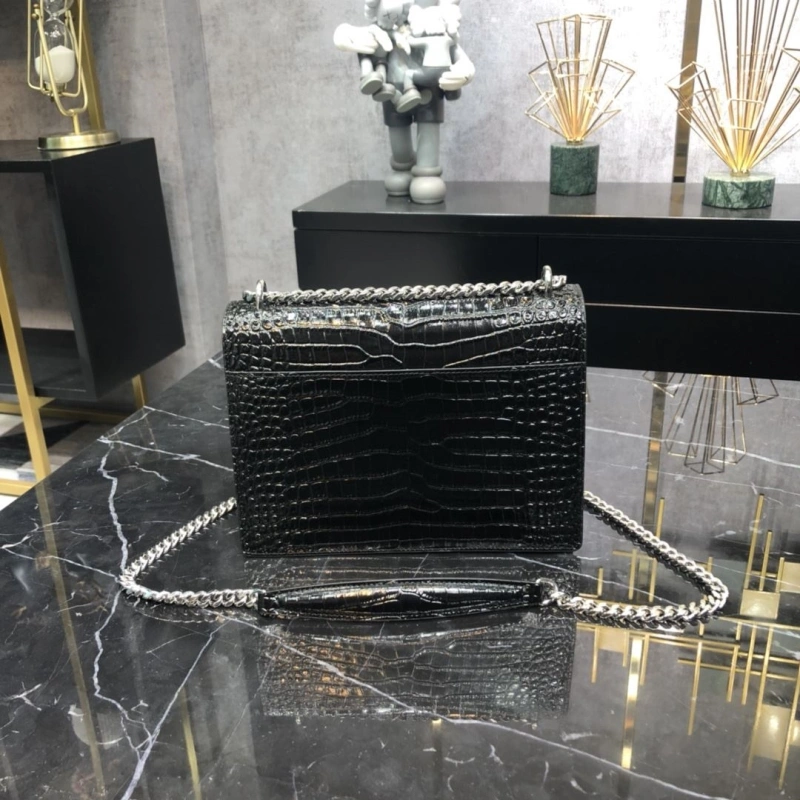 Y51 satchel bags 4250h-0321