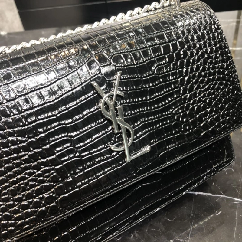 Y51 satchel bags 4250h-0321