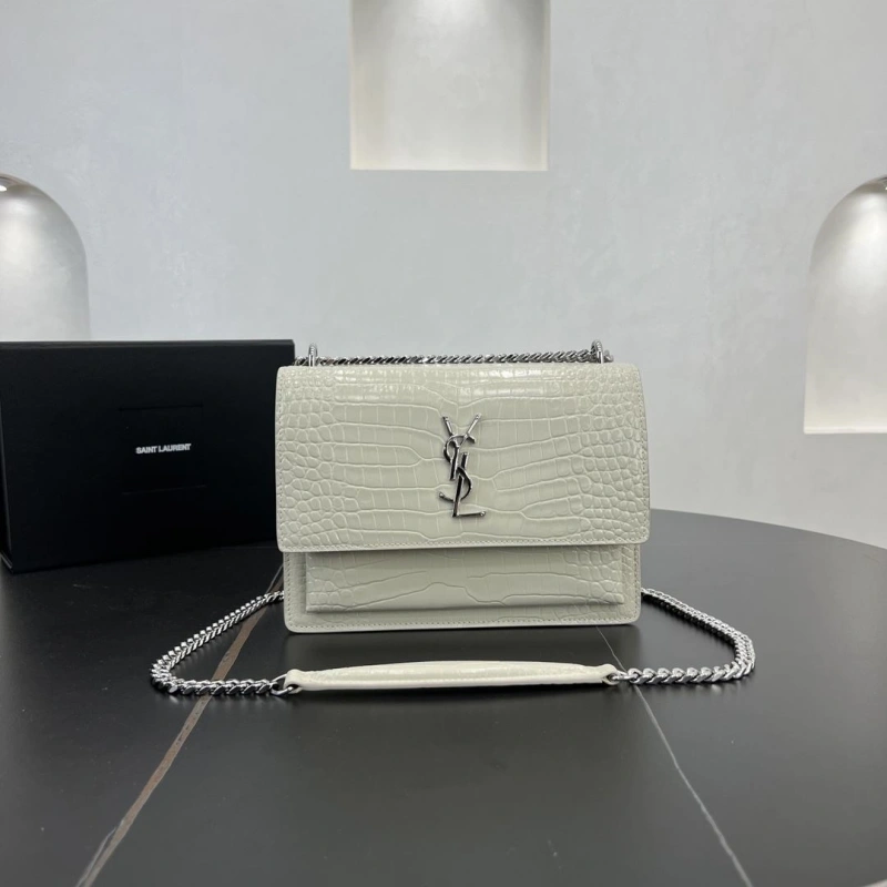 Y51 satchel bags 4250h-0323