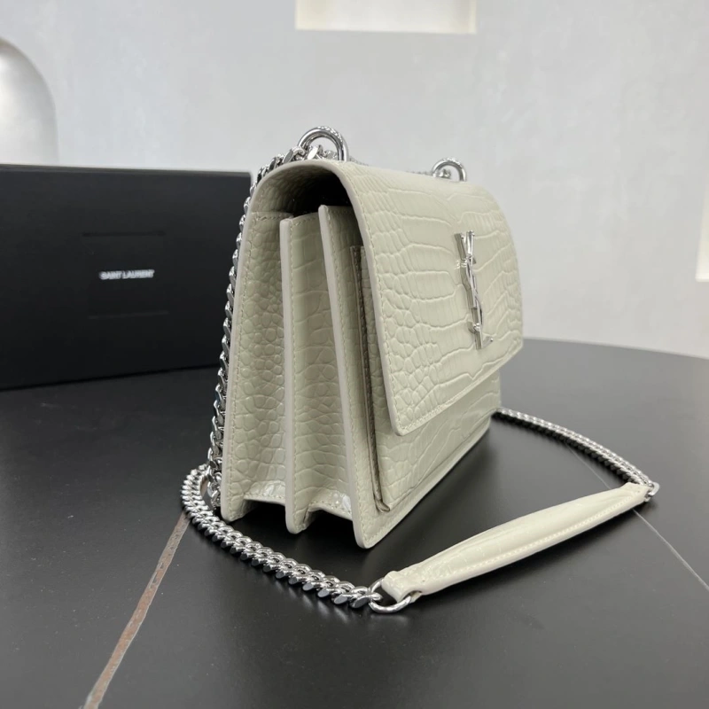 Y51 satchel bags 4250h-0323