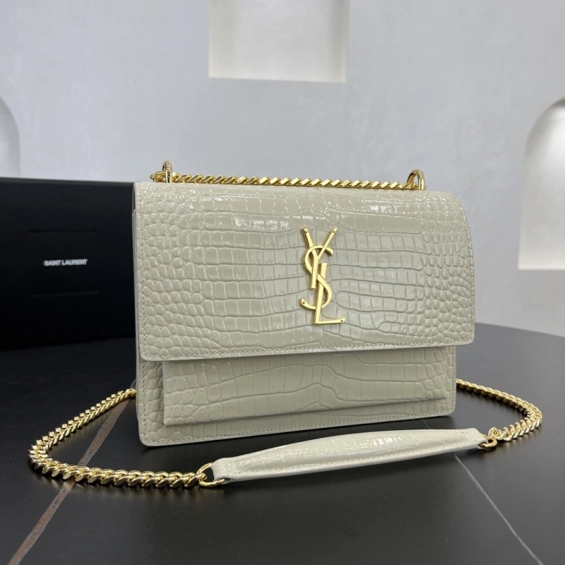 Y51 satchel bags 4250h-0324