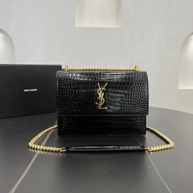 Y51 satchel bags 4250h-0325