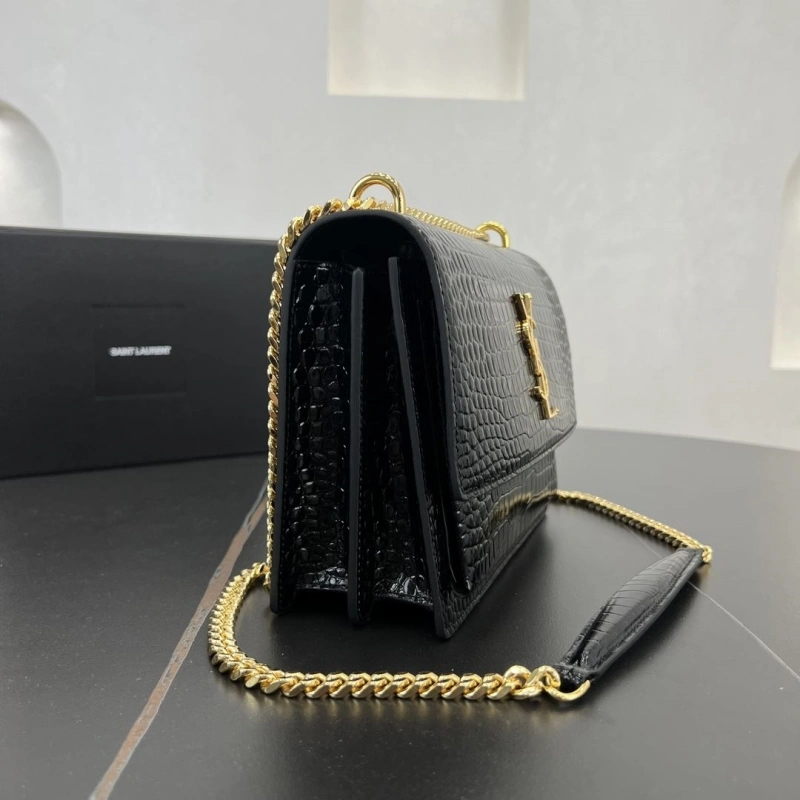 Y51 satchel bags 4250h-0325