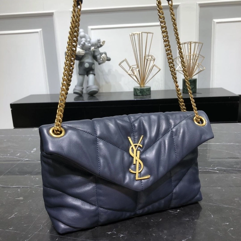 Y51 top handle bags 4250h-0326