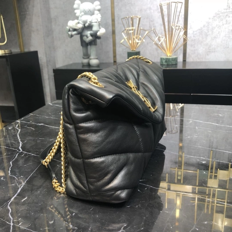 Y51 top handle bags 4250h-0327