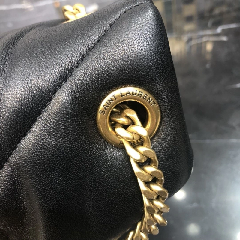 Y51 top handle bags 4250h-0327