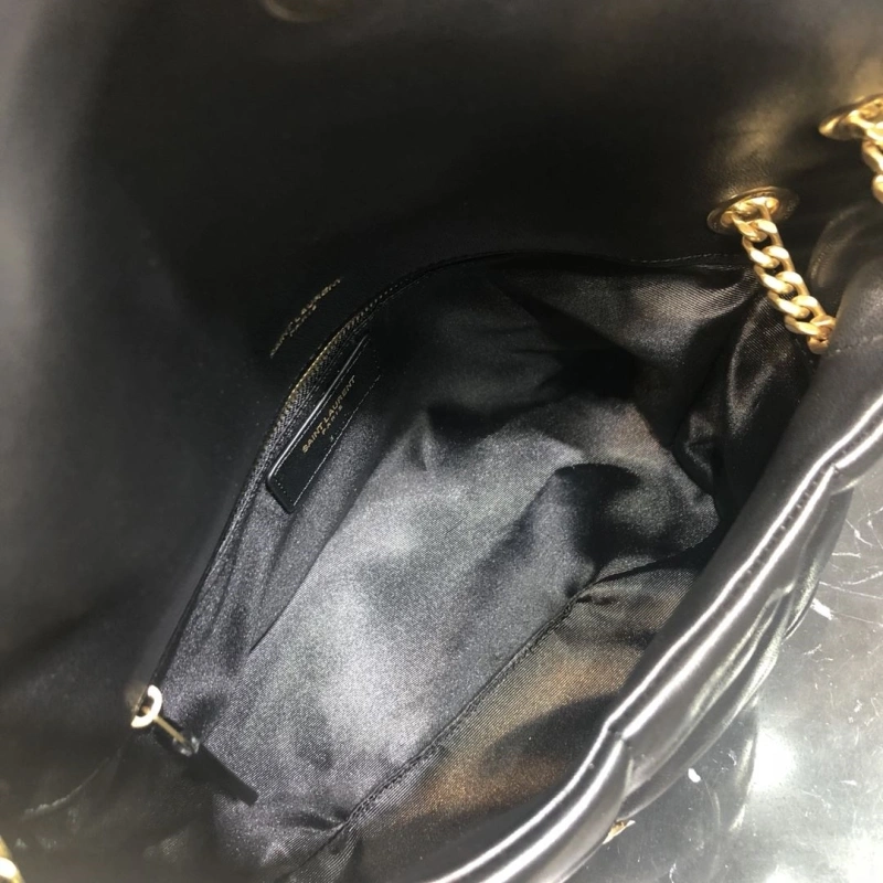 Y51 top handle bags 4250h-0327