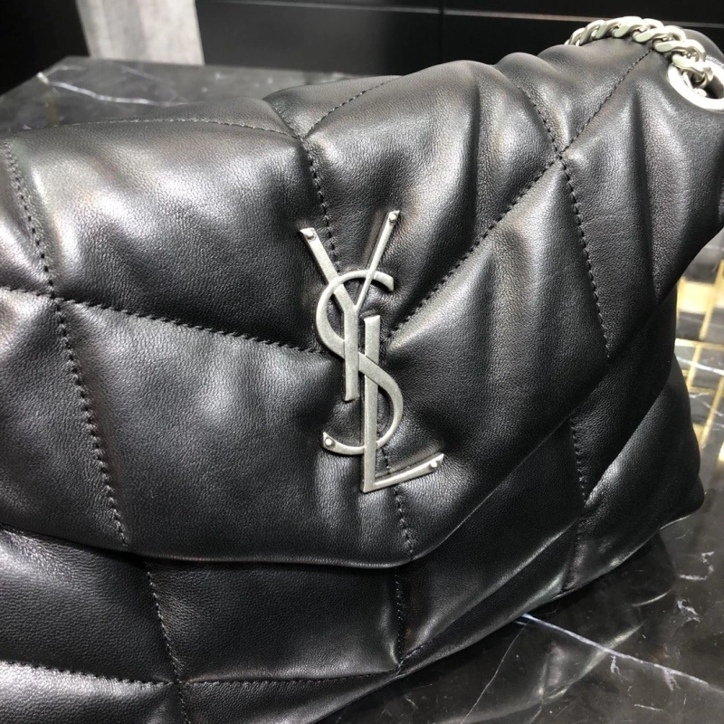 Y51 top handle bags 4250h-0328