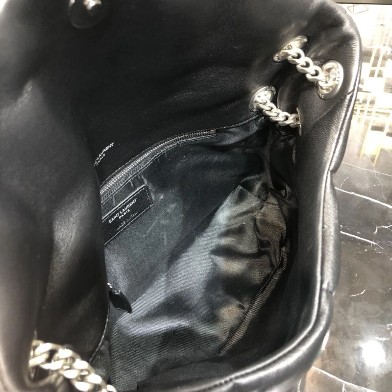 Y51 top handle bags 4250h-0328