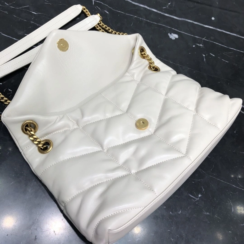 Y51 top handle bags 4250h-0329