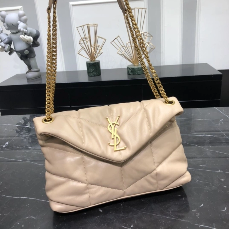 Y51 top handle bags 4250h-0330