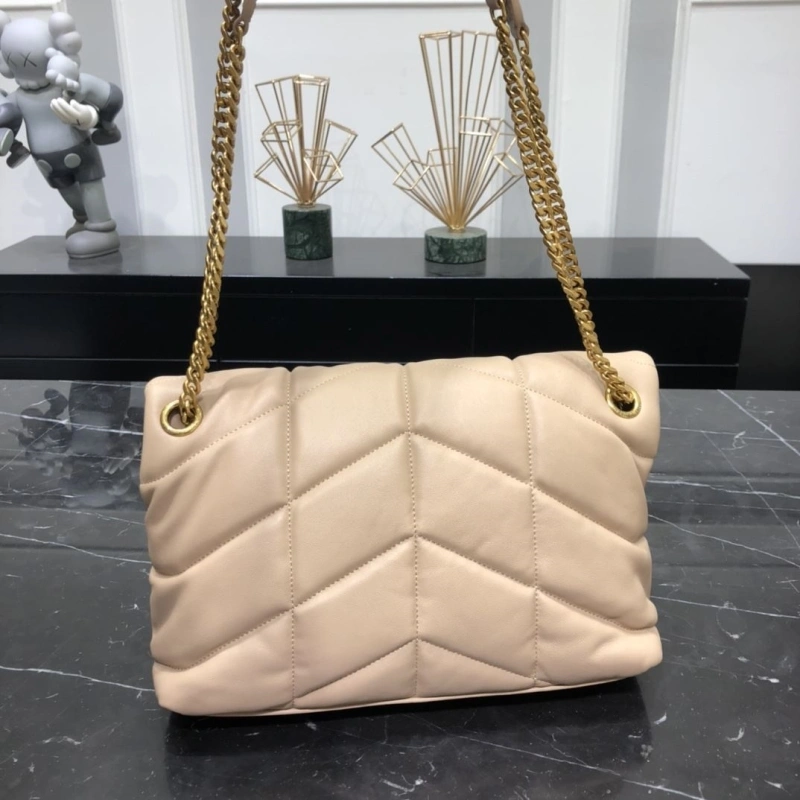 Y51 top handle bags 4250h-0330